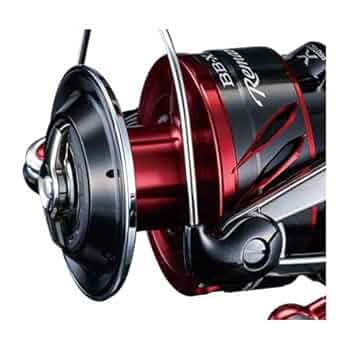 シマノ BB-X レマーレ5000DHGスプール 41iiYgPf+GL._UF350,350_QL50_.jpg